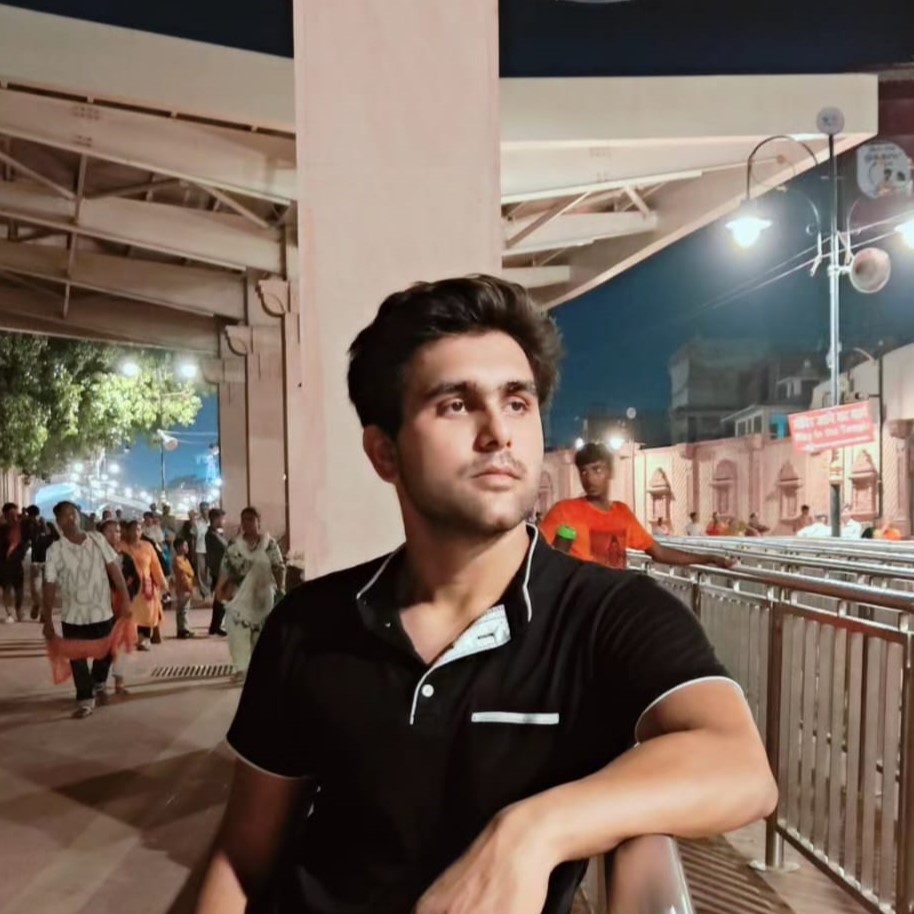 Himanshu