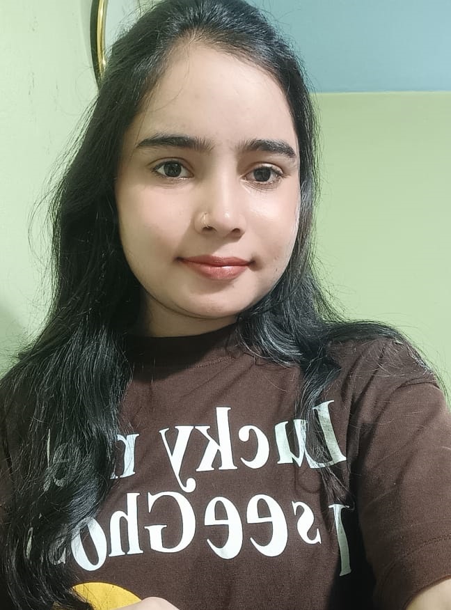 Rani Parween