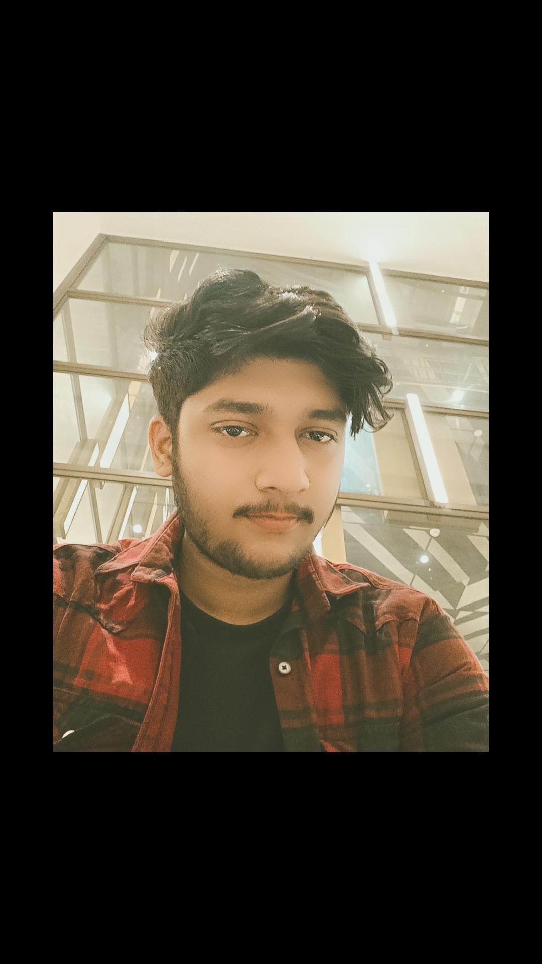 Tanzeemul Haq